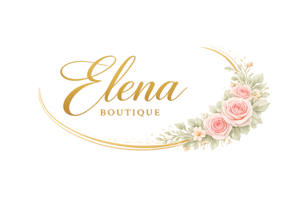 Elena Shop