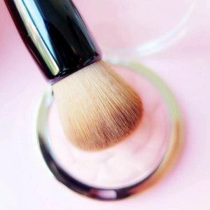Bobbi Brown - Makeup Brush
