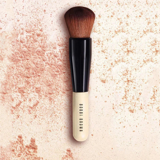 Bobbi Brown - Makeup Brush